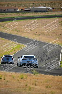 media/Jun-01-2024-Speed Ventures (Sat) [[e1c4d3acdb]]/Black Group/Session 1 (Turn 6)/